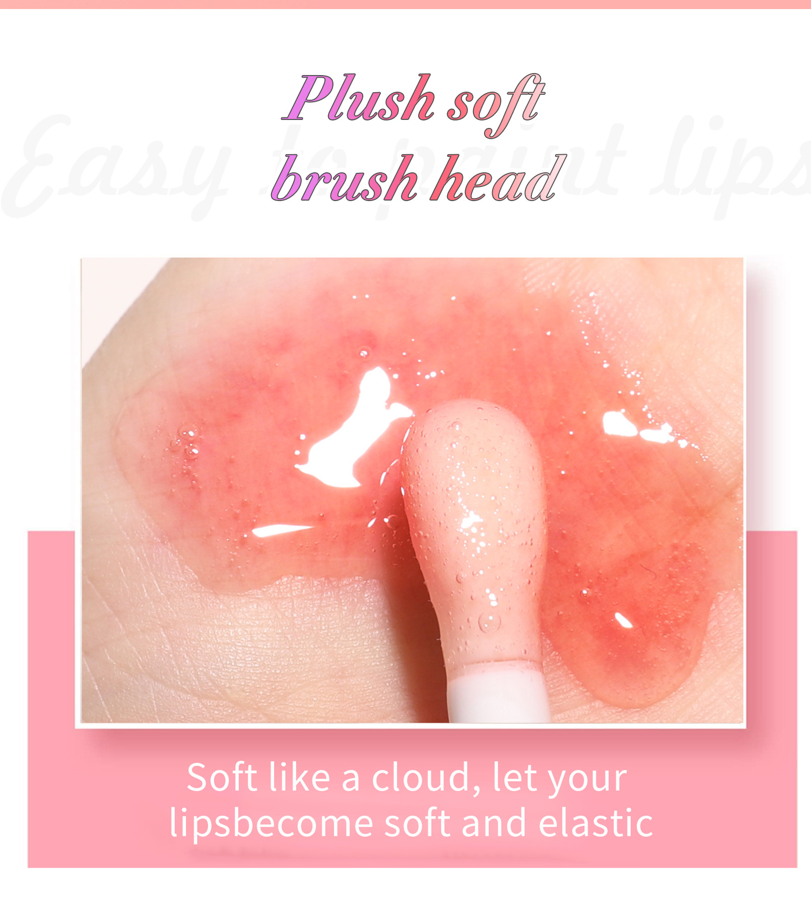 Cosmetic Primer