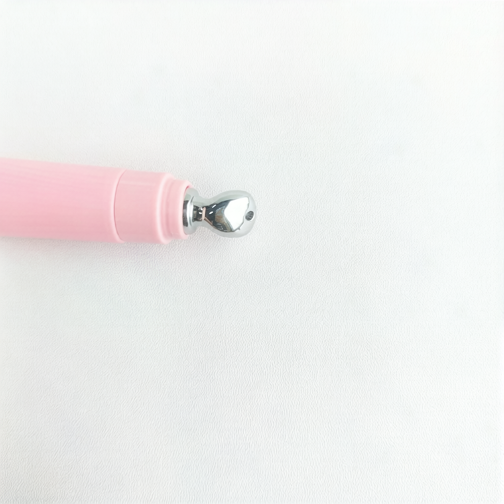 Lip Plumper High Quality Vegan Long Lasting Moisturizing Liquid Lip Gloss Sample Size 15ml Custom Logo Fast Acting Harmless