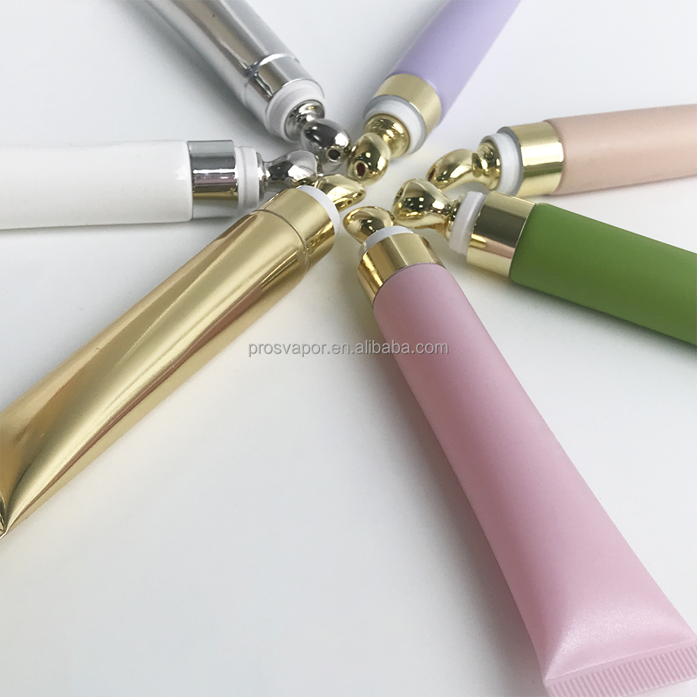 Lip Plumper Details