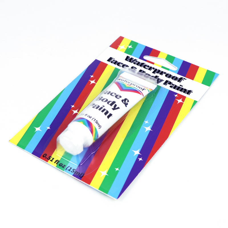 Product Application 2