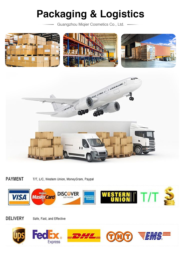 Packing Info 1