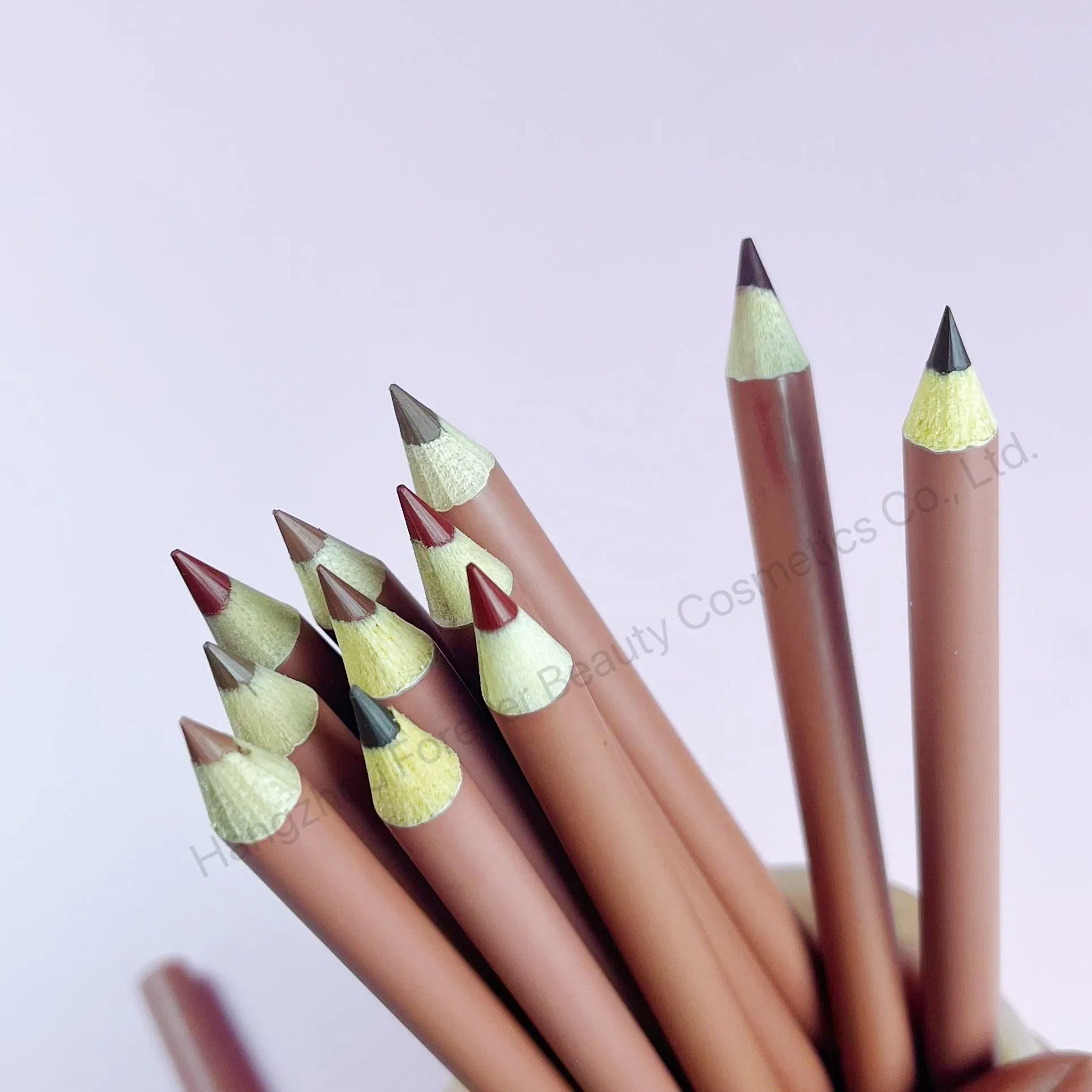 Custom Tingle Extreme Instant Lip Contour Plumping Lip Liner