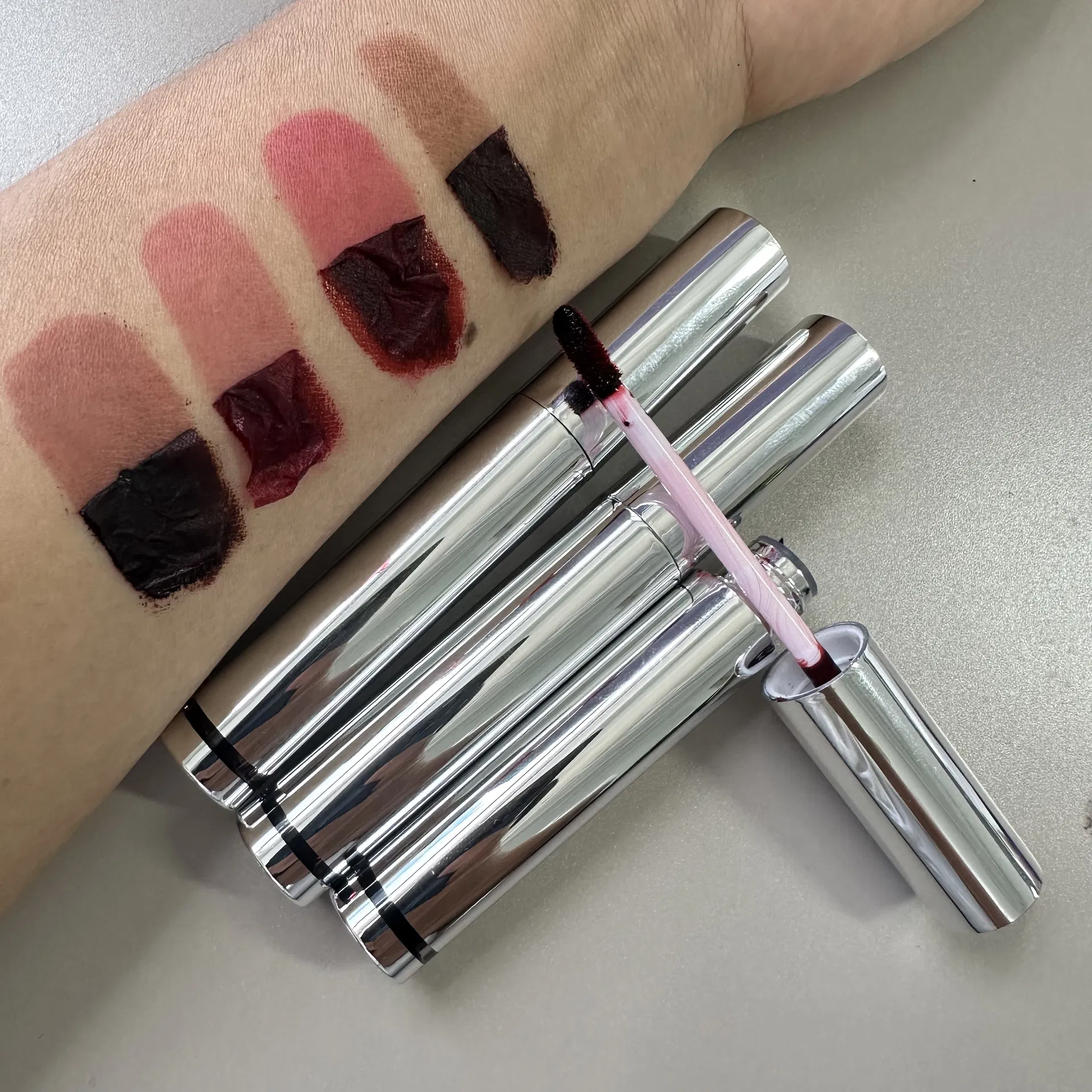 All-Day Lip Liner Pigment