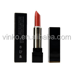 matte lipsticks L1#6