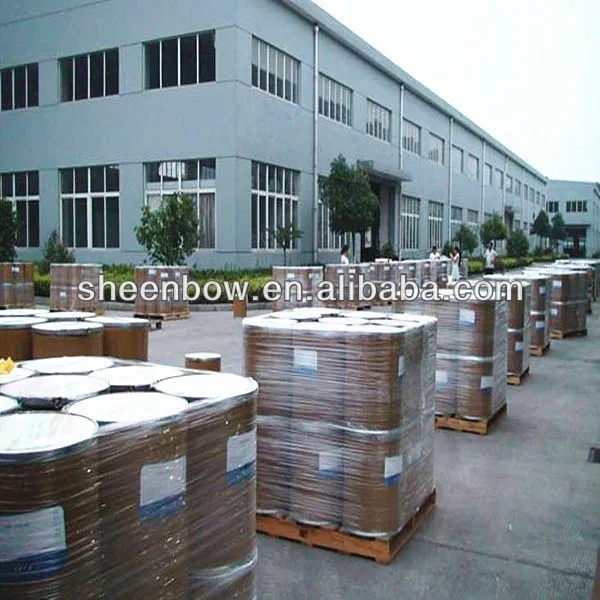 Packing Image 1