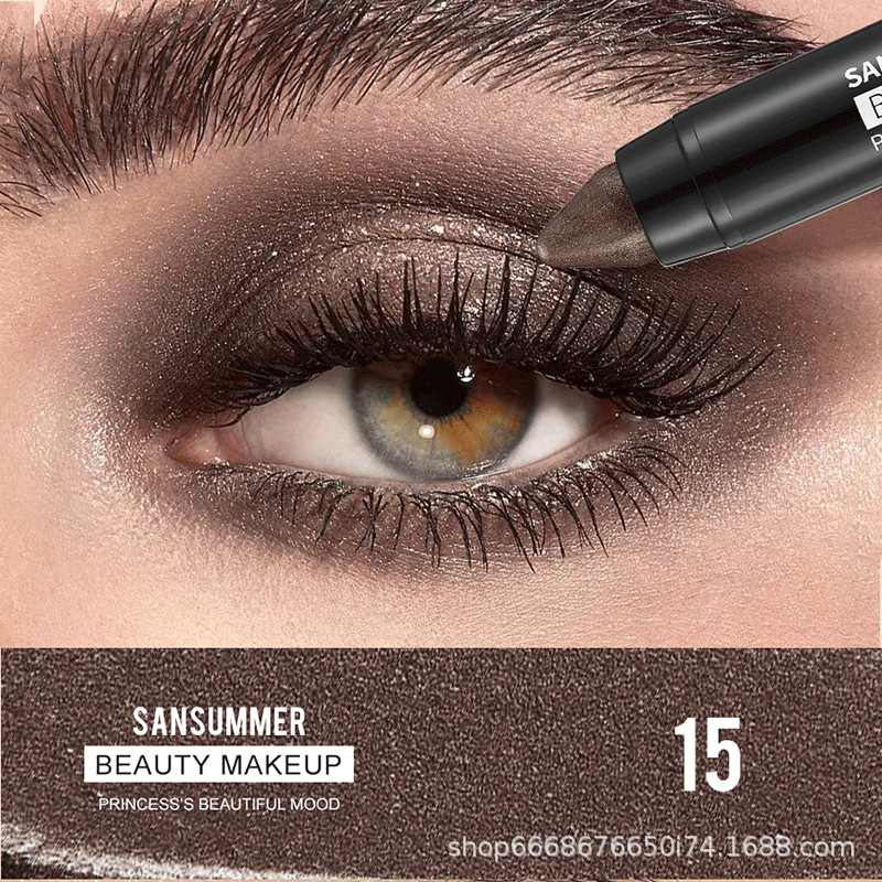 Eyeshadow Stick Shade 7