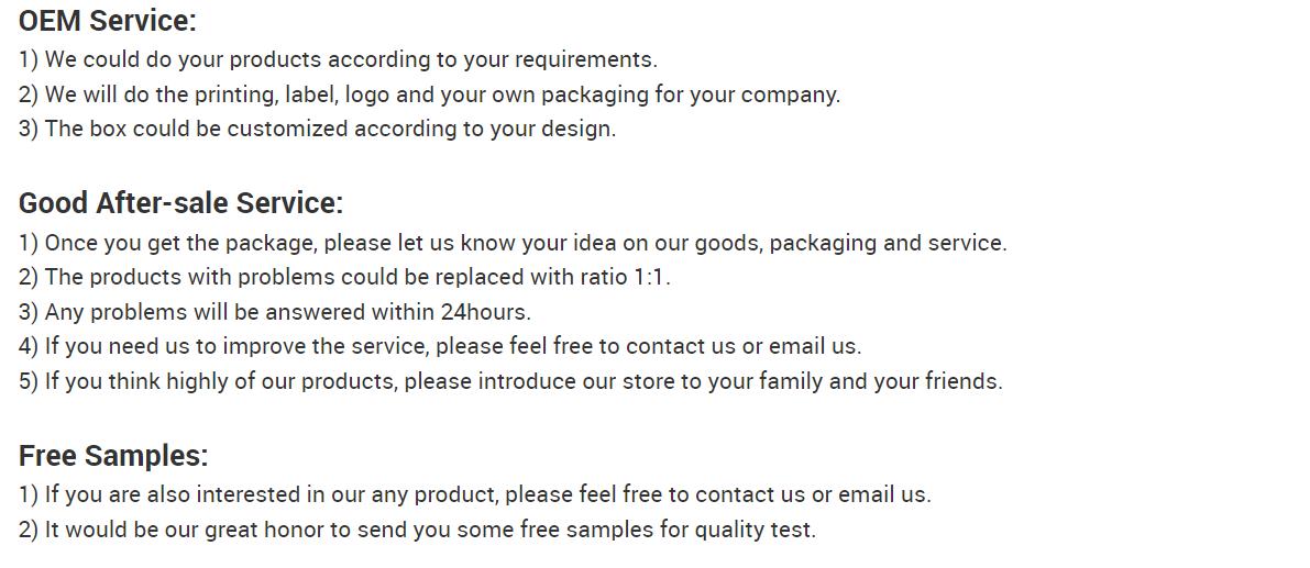 FAQ Image