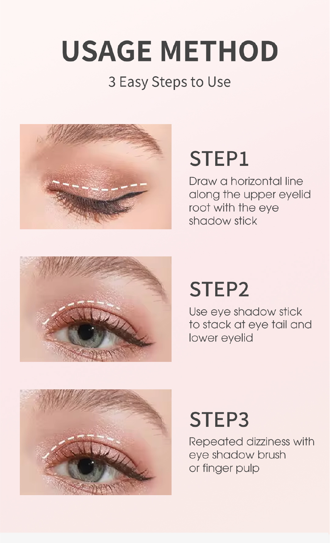Sparkling Liquid Highlighter