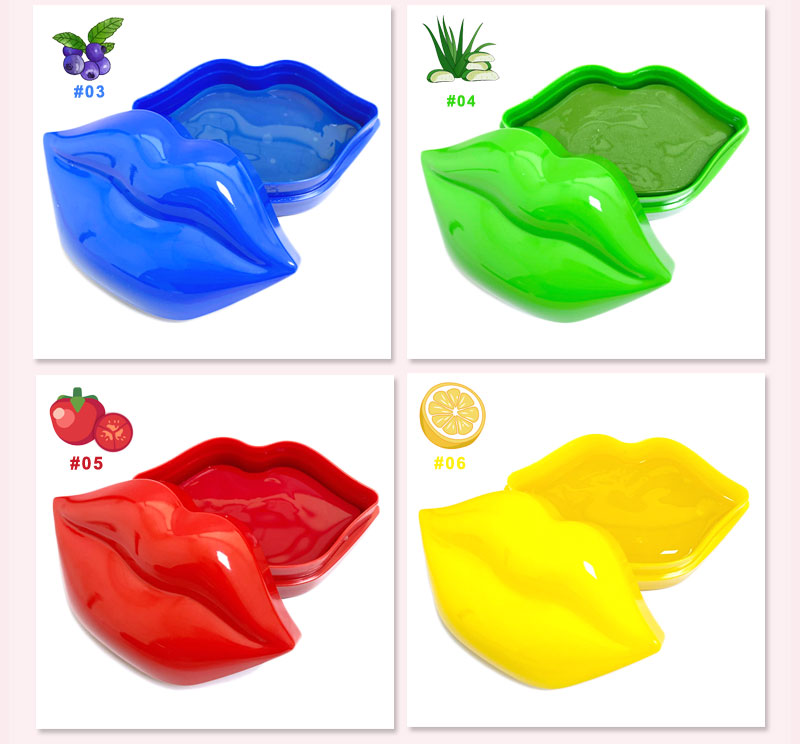 Product View 5