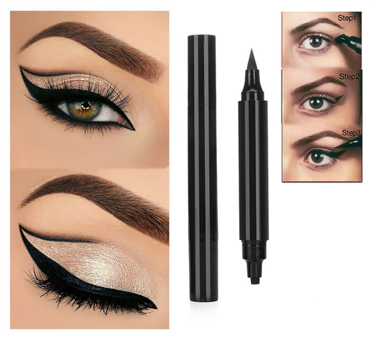 Eye Liner Gel Pen Description 18