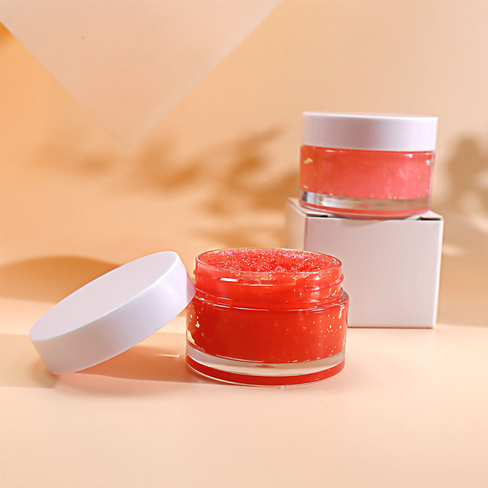 Featured Product Close Up 2
