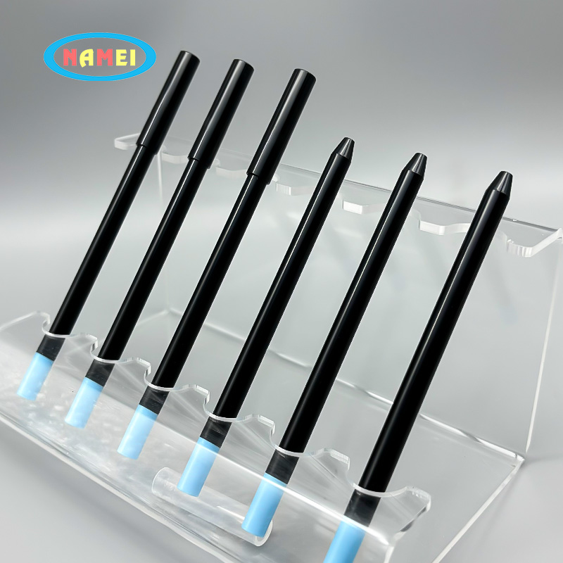 Cosmetic Packaging Product Showcase 2