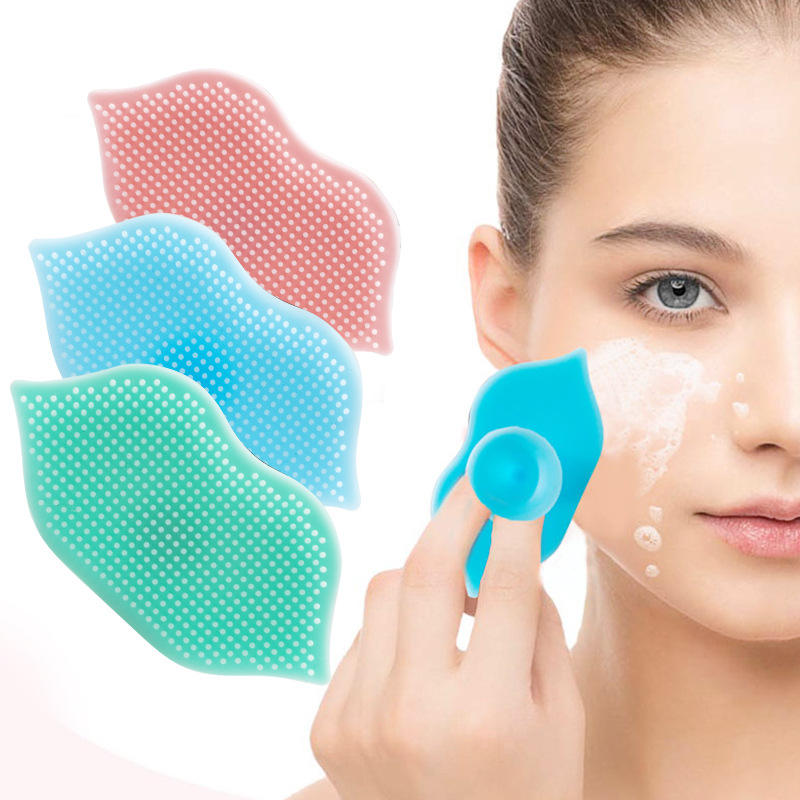 Silicone Product Display 1
