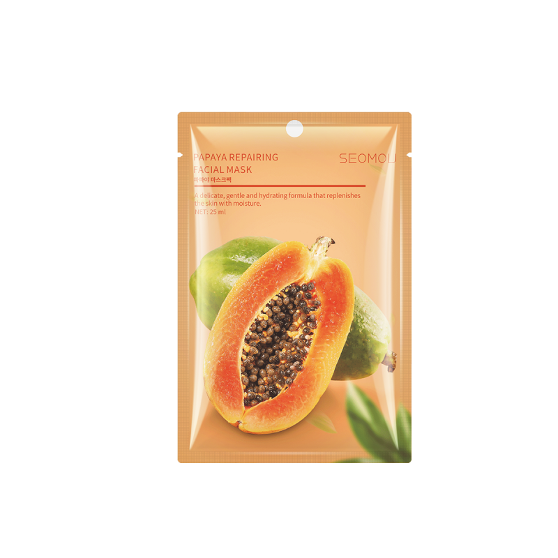 Product View 6