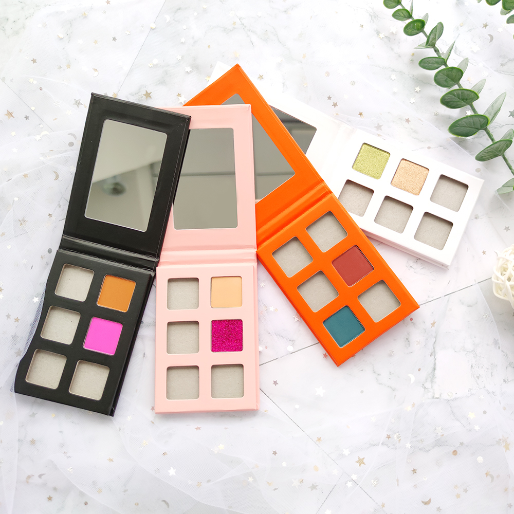 DIY Palette Option 3