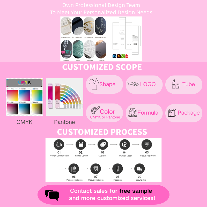 Custom OEM Manufacture 12 Colors Nude Eyeshadow Waterproof Long Lasting High Pigment Makeup Eye Shadow Palette