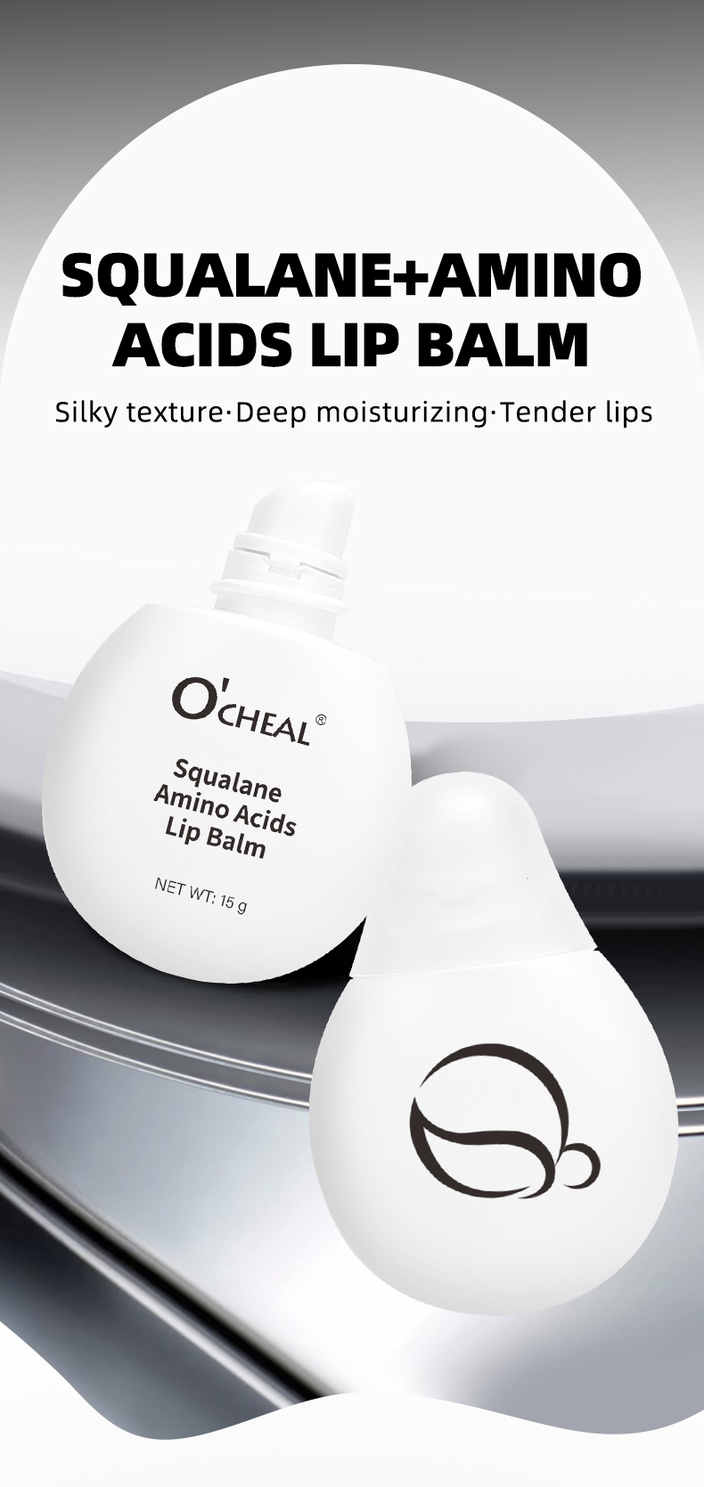Lip Balm Details 1