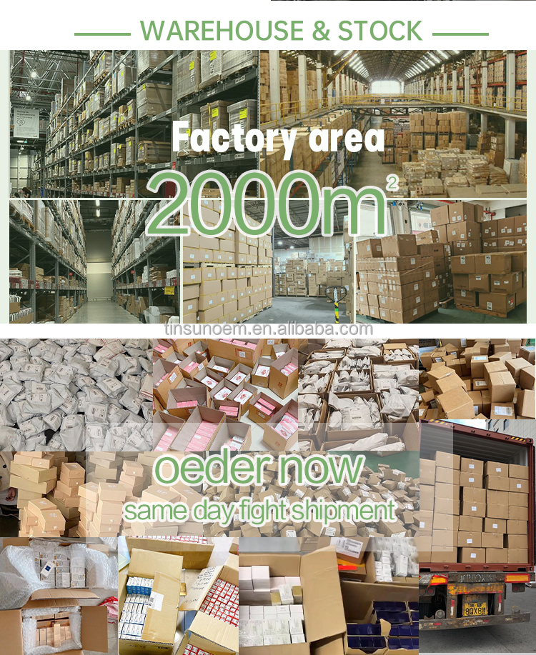 Automated Manufacturing