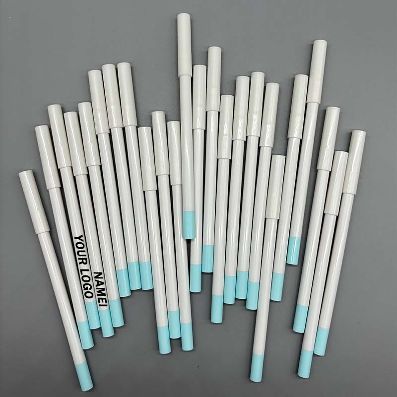 Cosmetic Packaging Product Showcase 6
