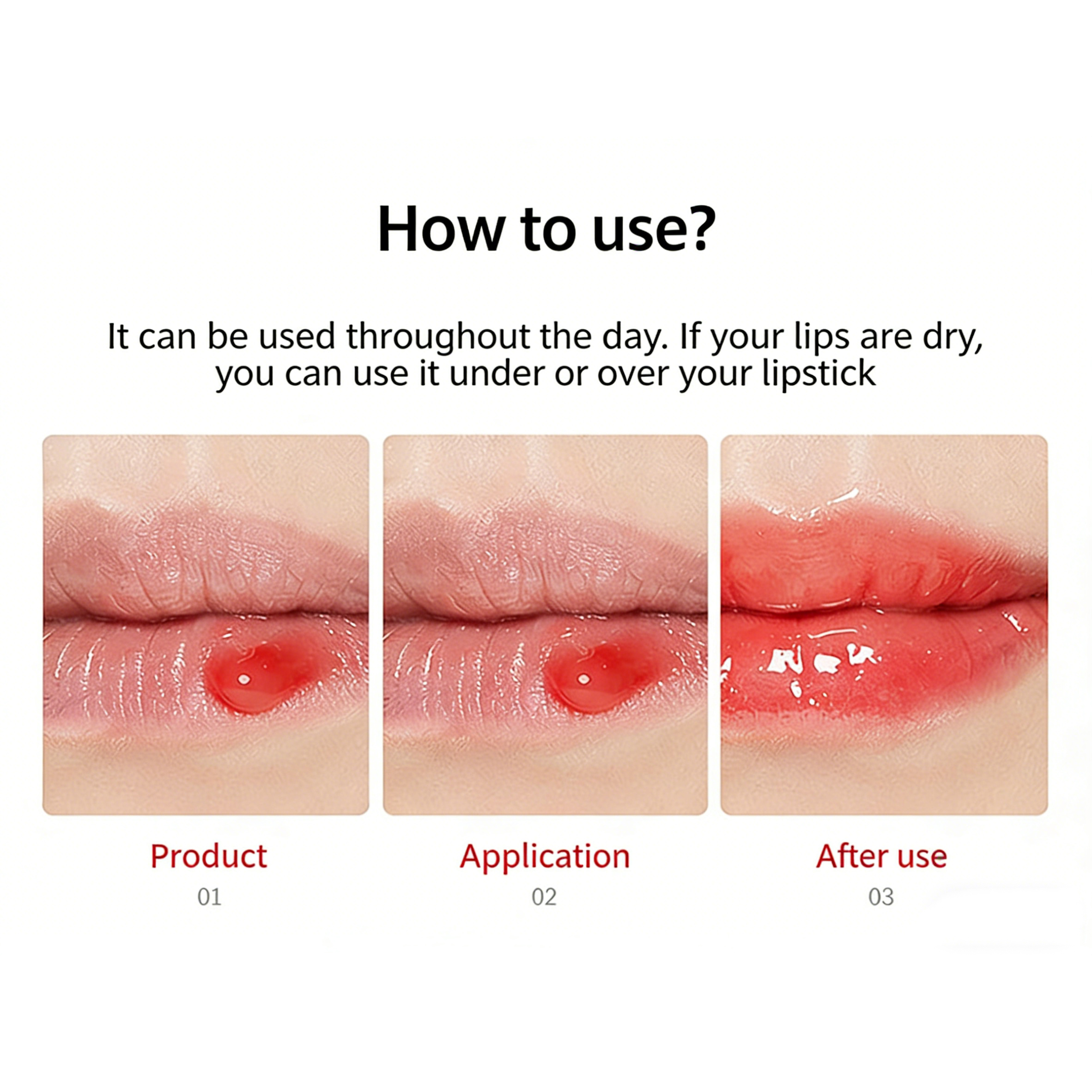 Lip Gloss Wholesale Bulk Lipgloss Squeeze Bottle Labiales Womens Lipbalm Long Lasting Moisturizing Lip Oil Private Label