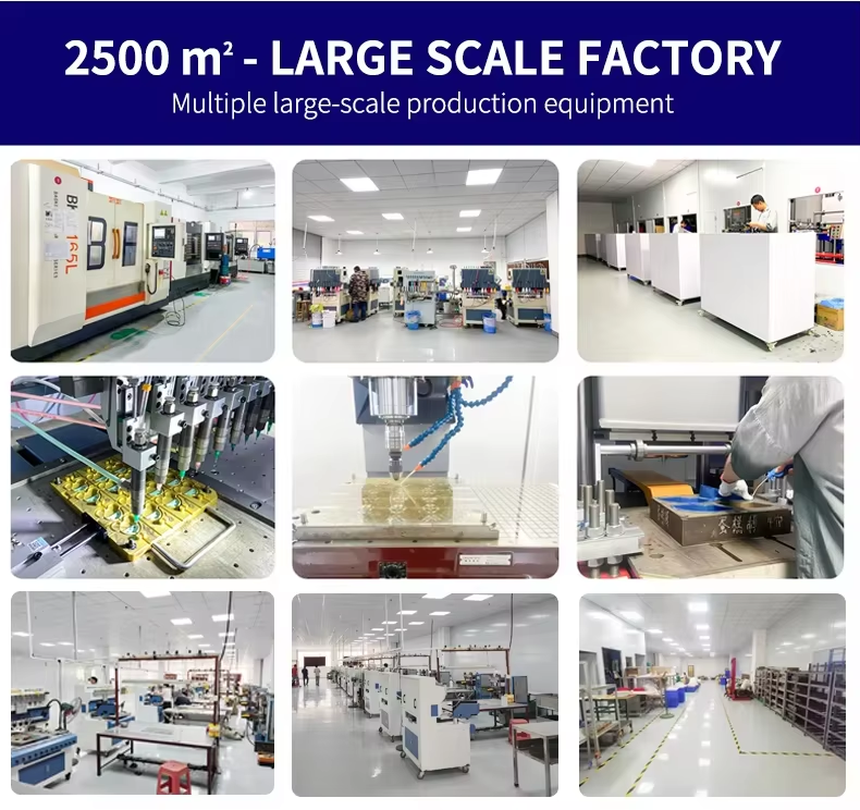 Production Process 3