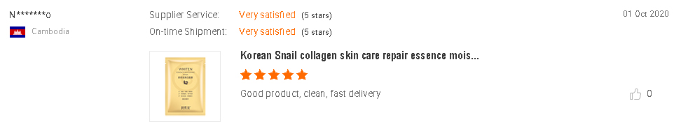 Vitamin E for Sweet Sexy Lip
