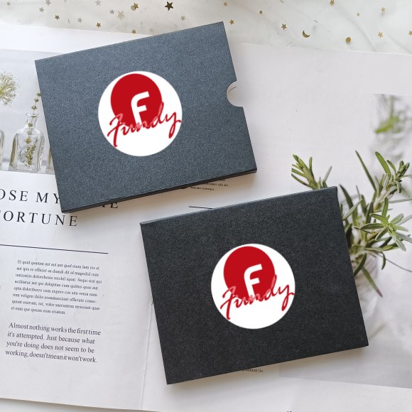 Custom Design Template 2