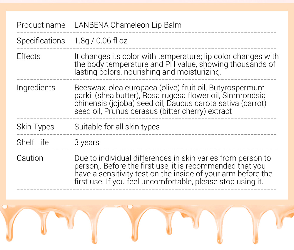 Lip Gloss Shade 2