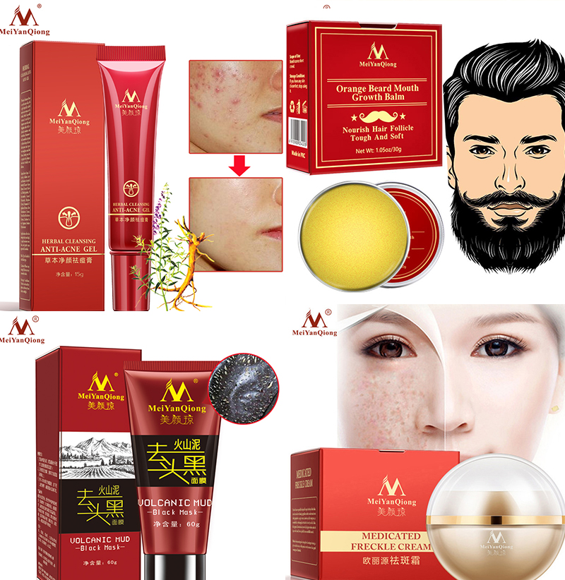 Shea Butter Balm Moisturizing Anti-drying Repair Line Lipstick Matte Anti-Aging Lip Primer