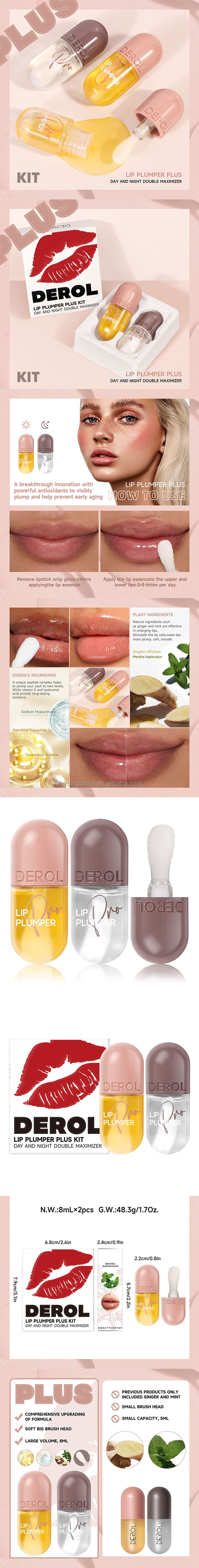 Product Details
