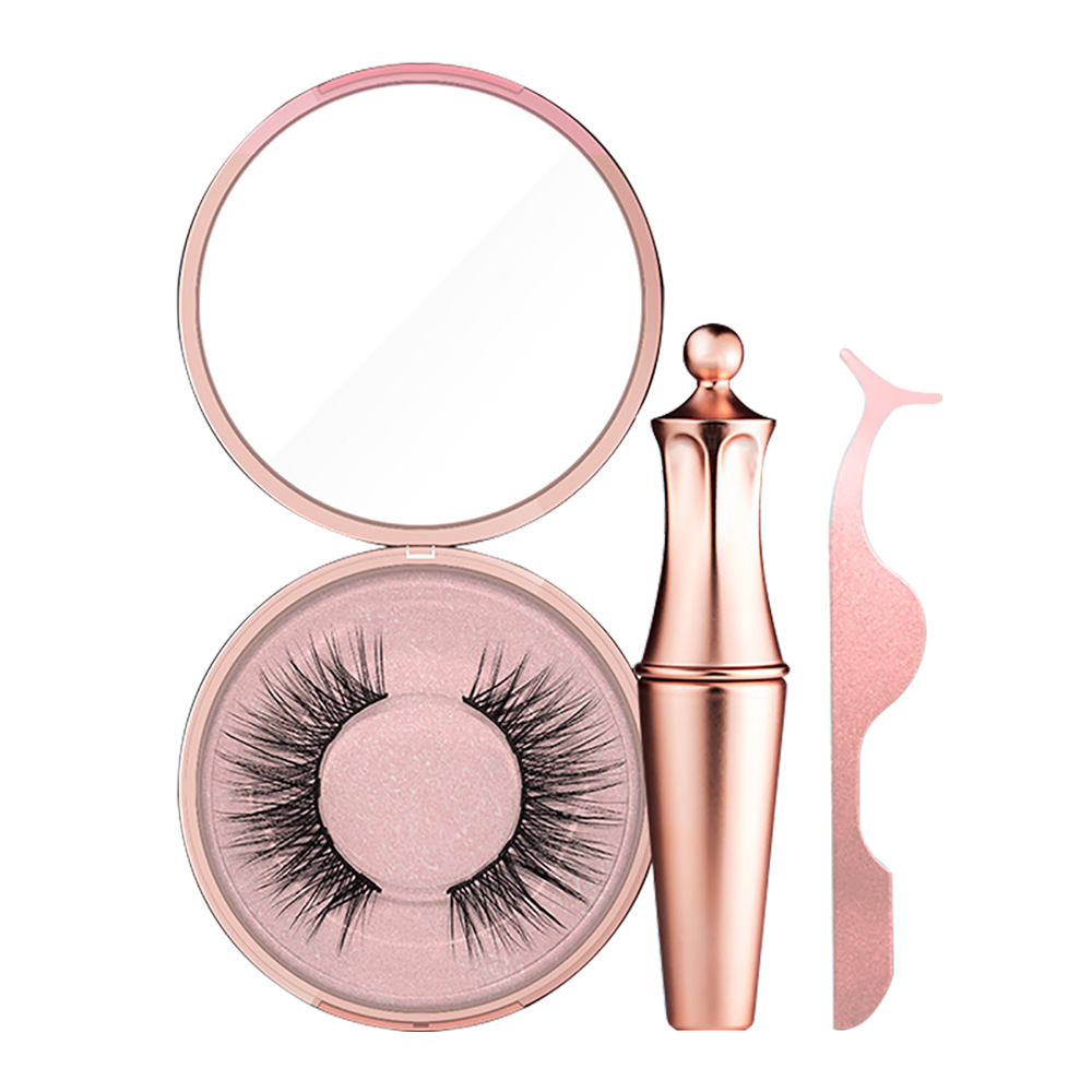 Product Feature 9