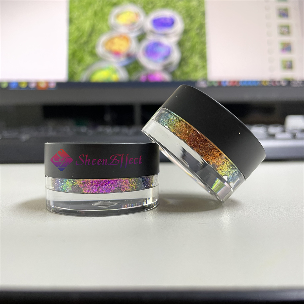 Product Details