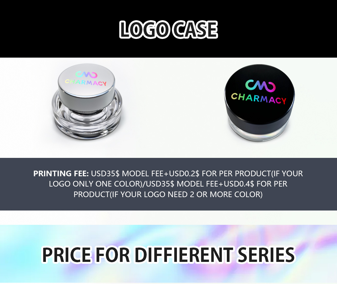 Best Selling Eyeshadow