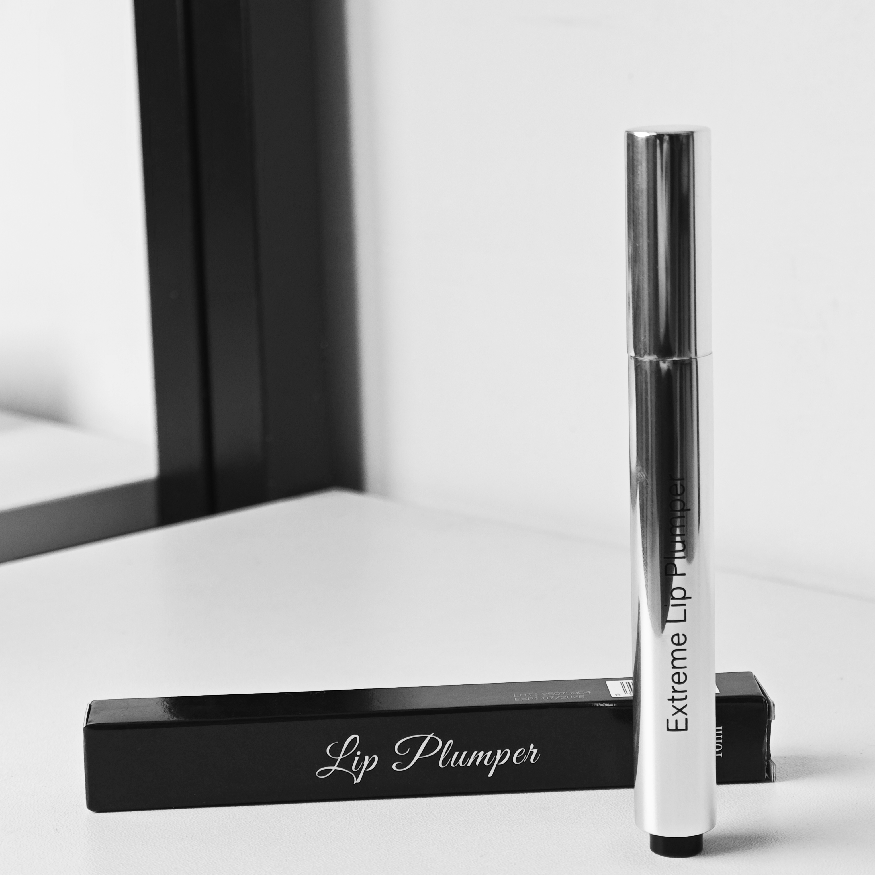 Product Details 1
