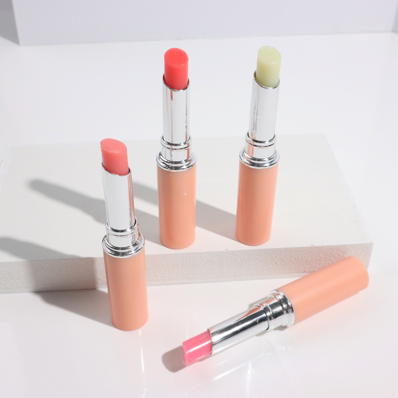 Related beauty product 2