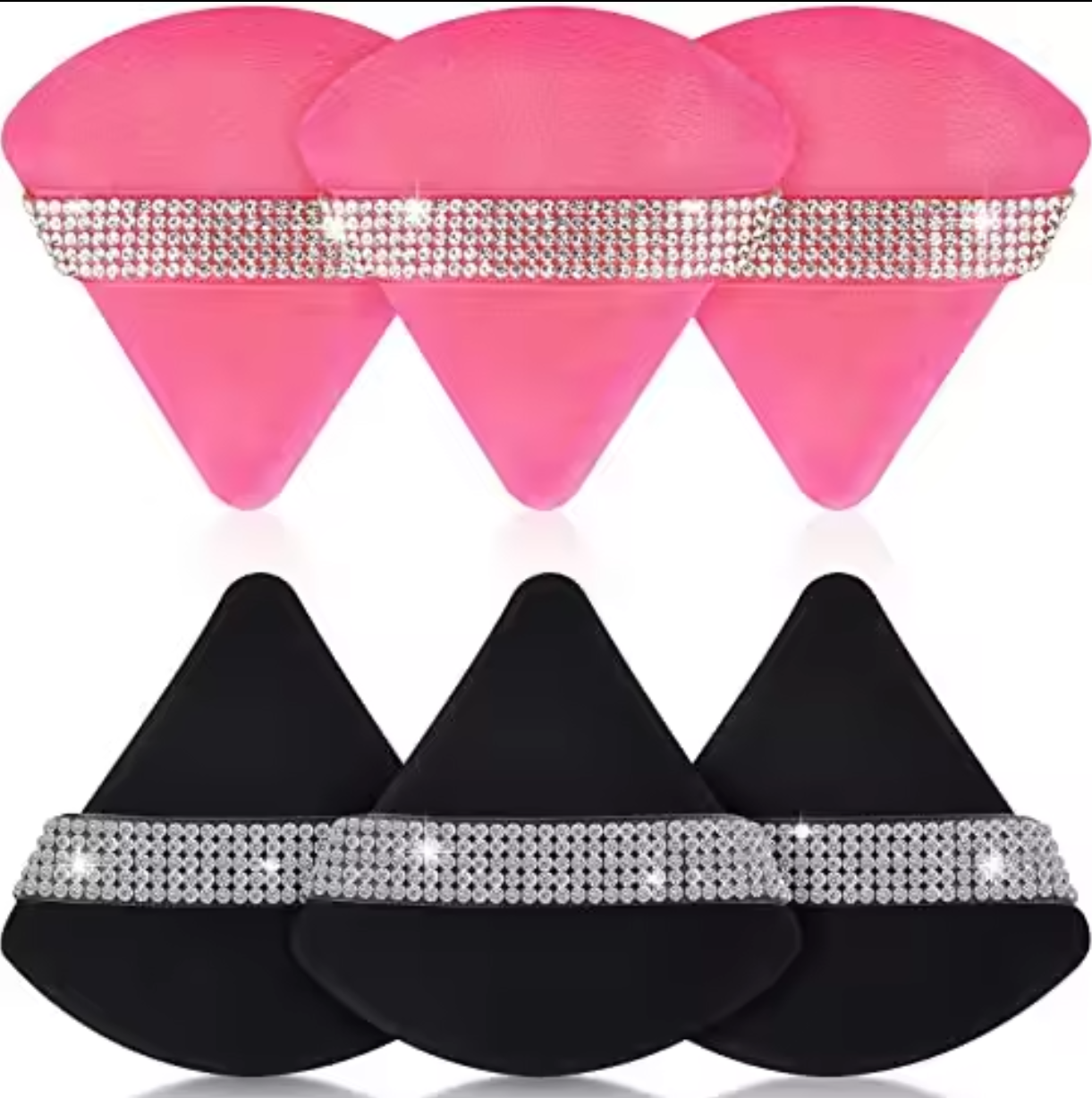 Best selling product item 11