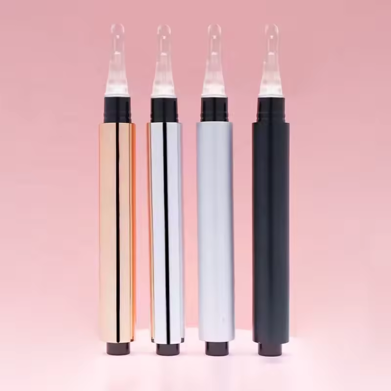 Lip Plumper Box