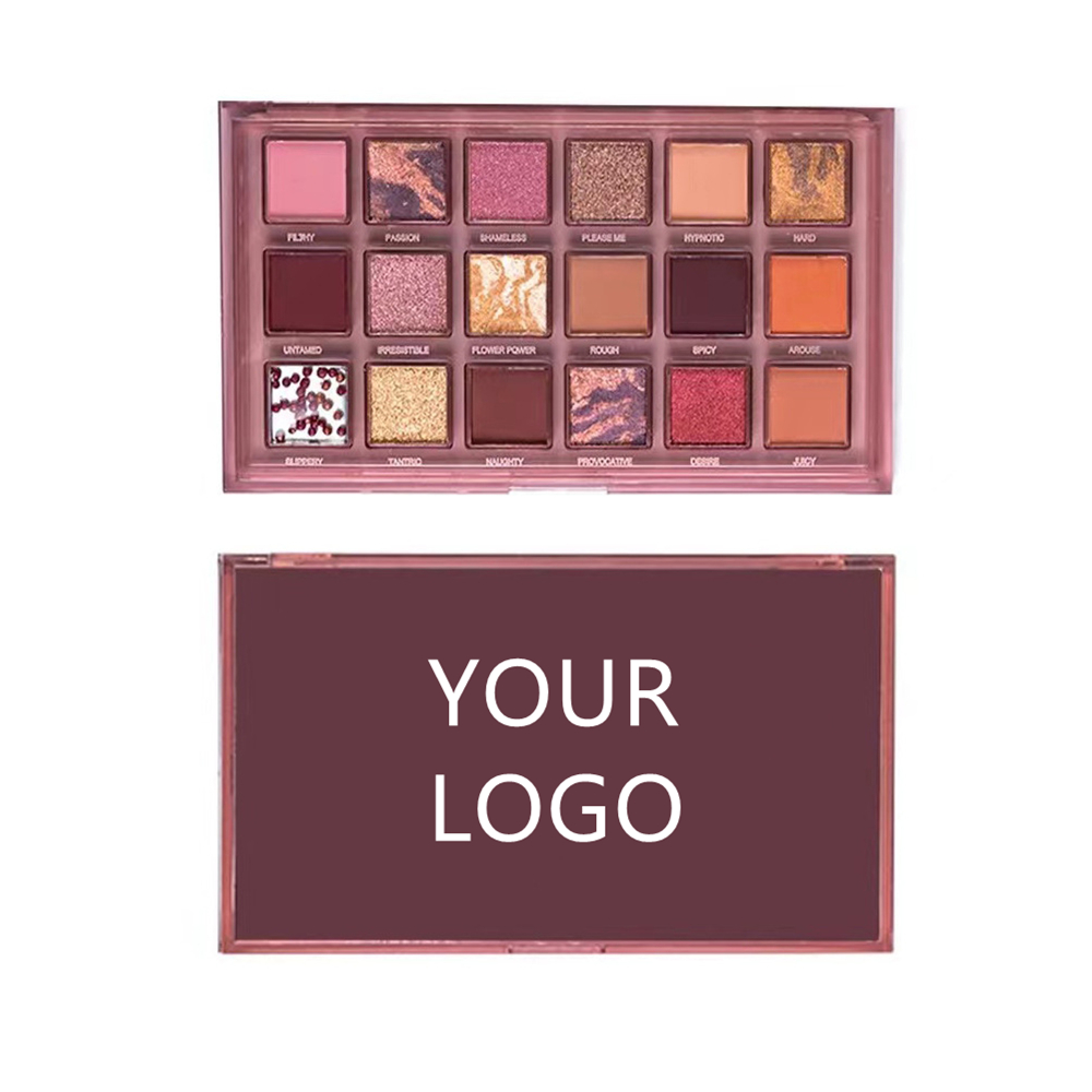 Best selling product item 1