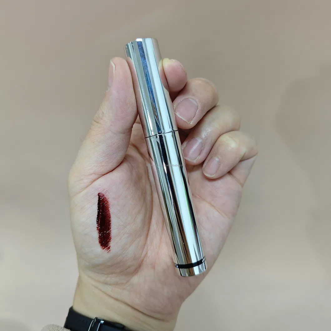 Private Label Tinted Lip Stain Vegan Lip Liner Stain