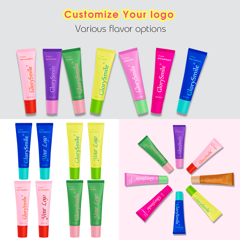 Product Showcase
