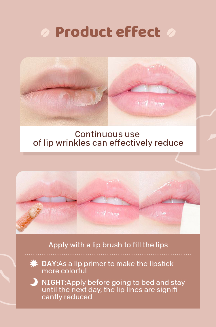 Repair Lip Cream 3