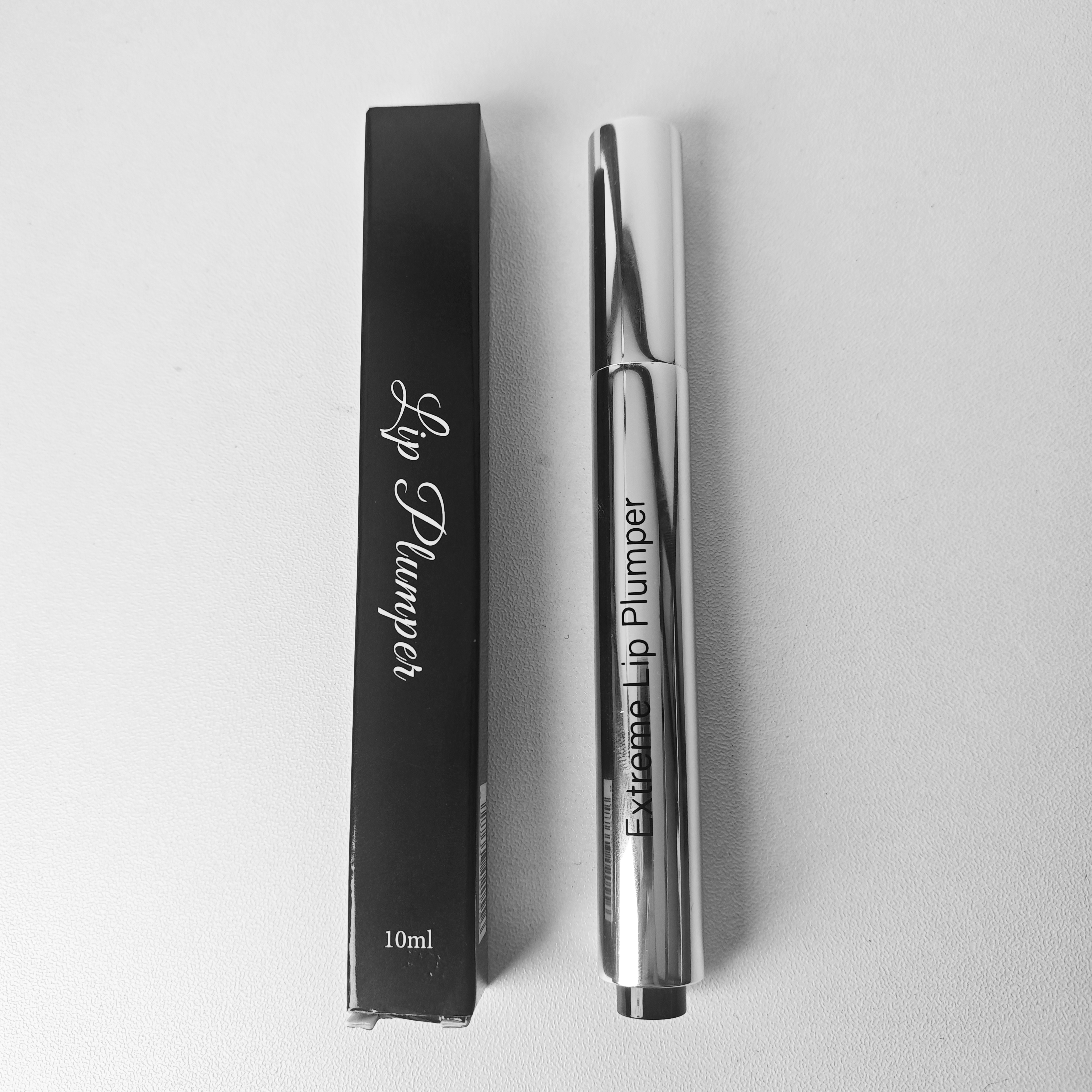 Product Details 3
