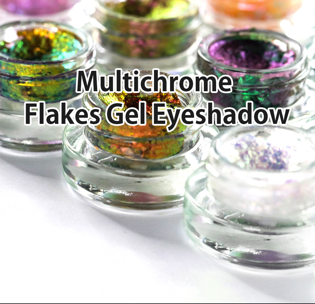 Best Selling Eyeshadow
