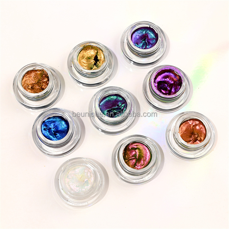 Product Detail 9