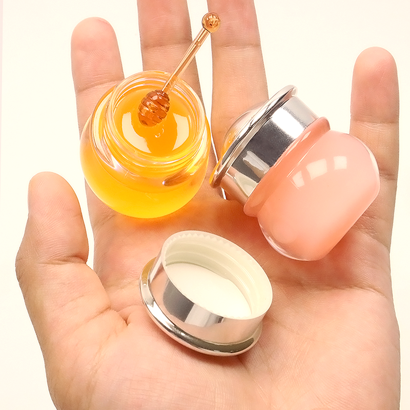 Related beauty product 1