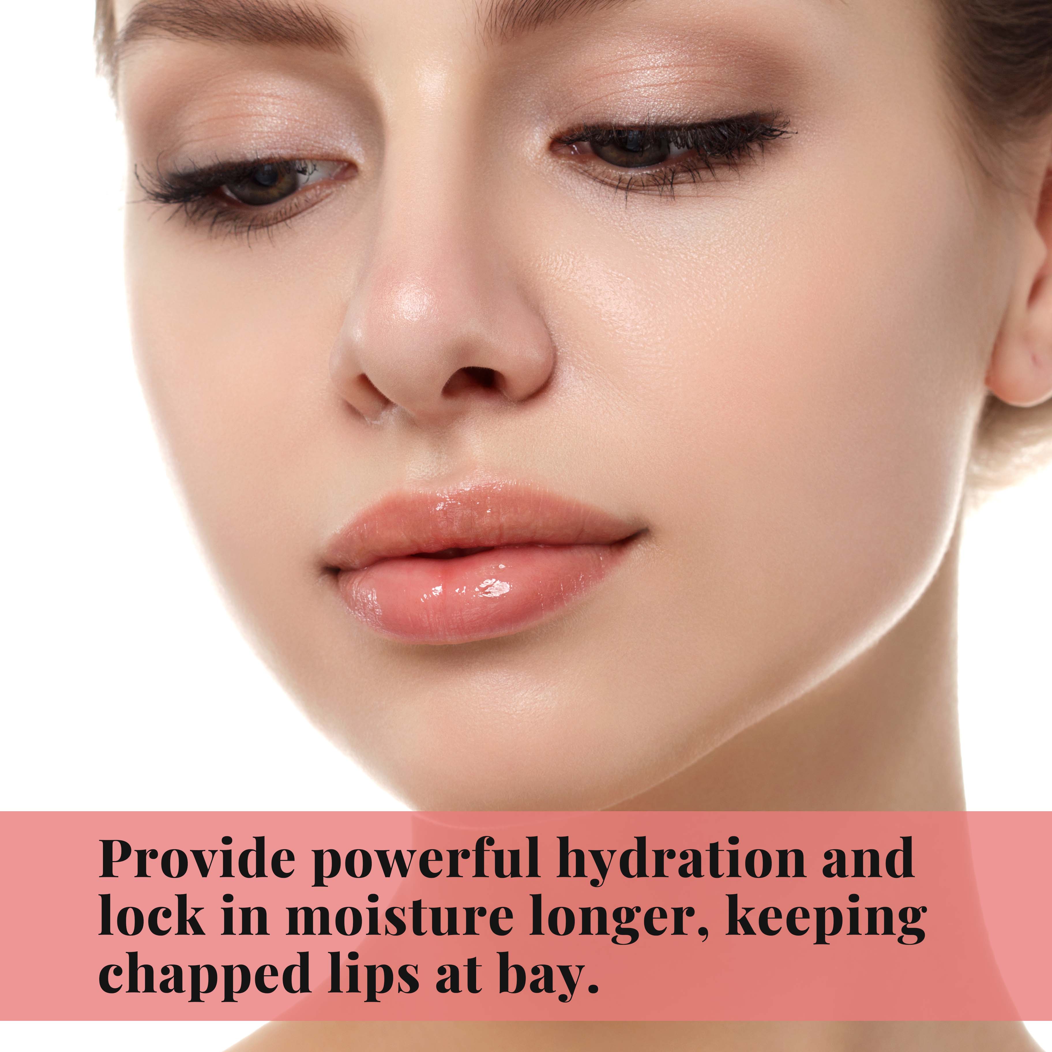 Lip Balm Detail 4