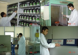 Production Image 1