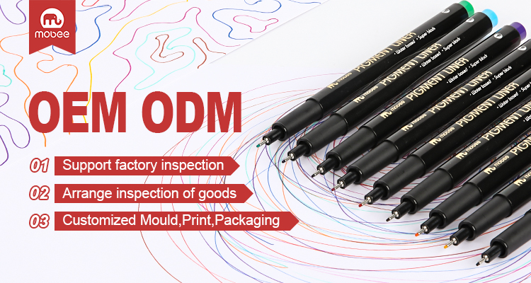Product Banner