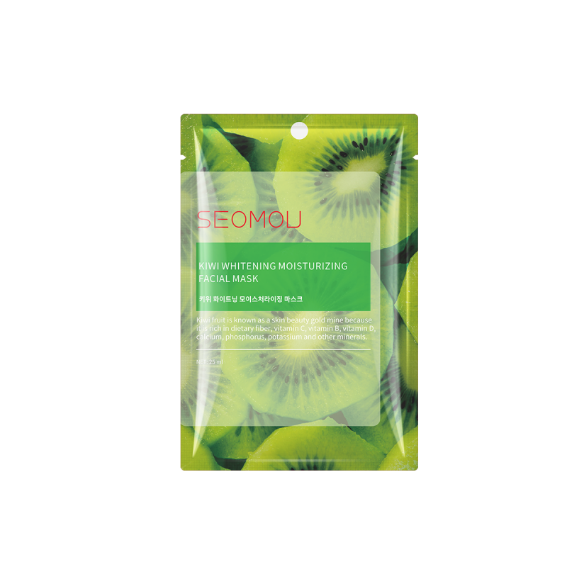 Product View 7