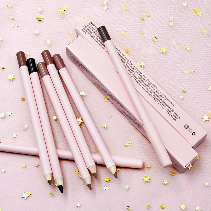 Product Details 3